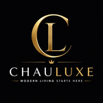 Chauluxe