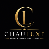 Chauluxe