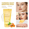 Korean Deep Collagen Mask Peel Off Mask Face Anti Wrinkle Lifting Skin Care Masks Bio Pack Night Wrapping Woman Overnight Skin   4.7   2739 Reviews   ౹   10,000+ sold