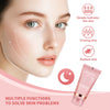 Korean Deep Collagen Mask Peel Off Mask Face Anti Wrinkle Lifting Skin Care Masks Bio Pack Night Wrapping Woman Overnight Skin   4.7   2739 Reviews   ౹   10,000+ sold