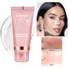Korean Deep Collagen Mask Peel Off Mask Face Anti Wrinkle Lifting Skin Care Masks Bio Pack Night Wrapping Woman Overnight Skin   4.7   2739 Reviews   ౹   10,000+ sold